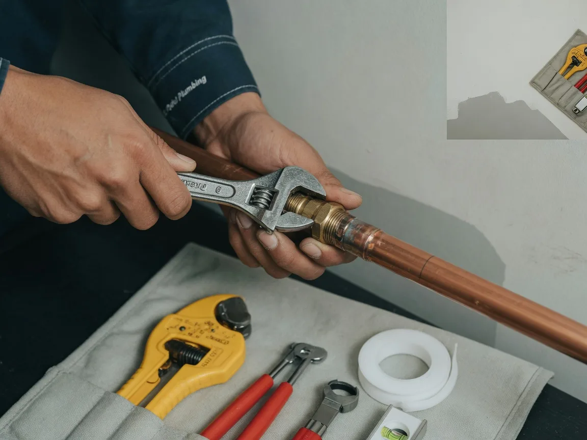 Why choose Drain Cleaning in Big Bar, CA